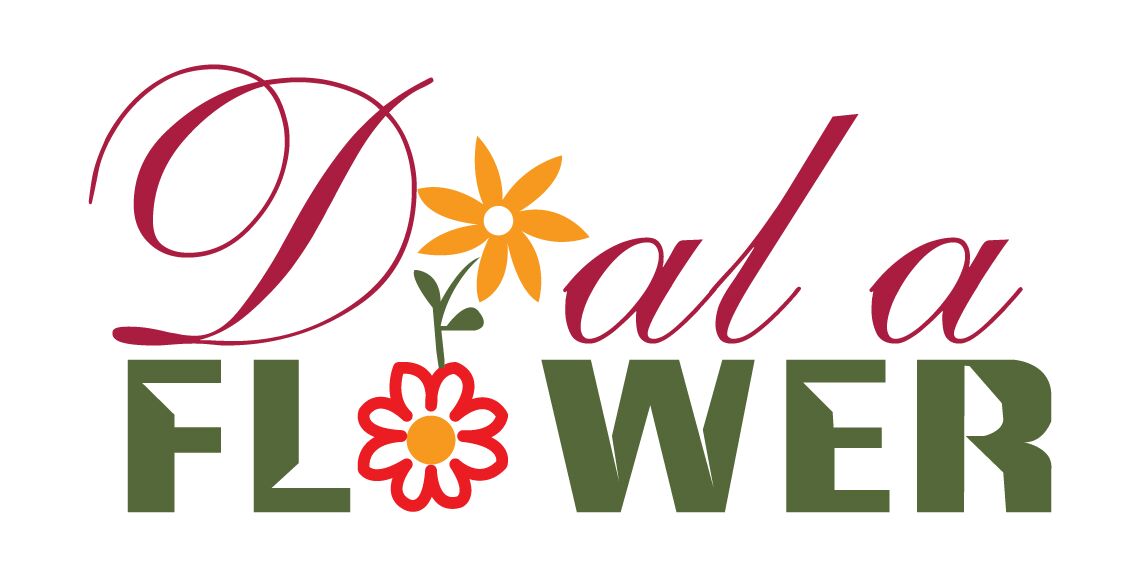 www.dialaflower.co.ug