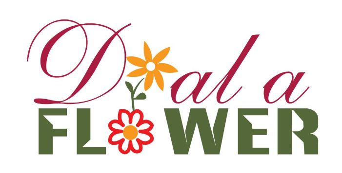 Dial A Flower Ltd
