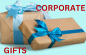 Corporate Gifts